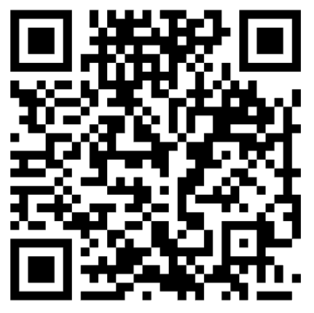 Membership Dues - Payment via QR Code
