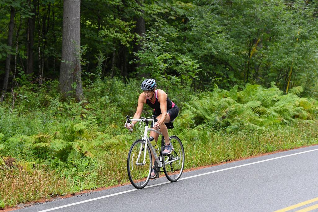 Newsletter: August 6, 2025